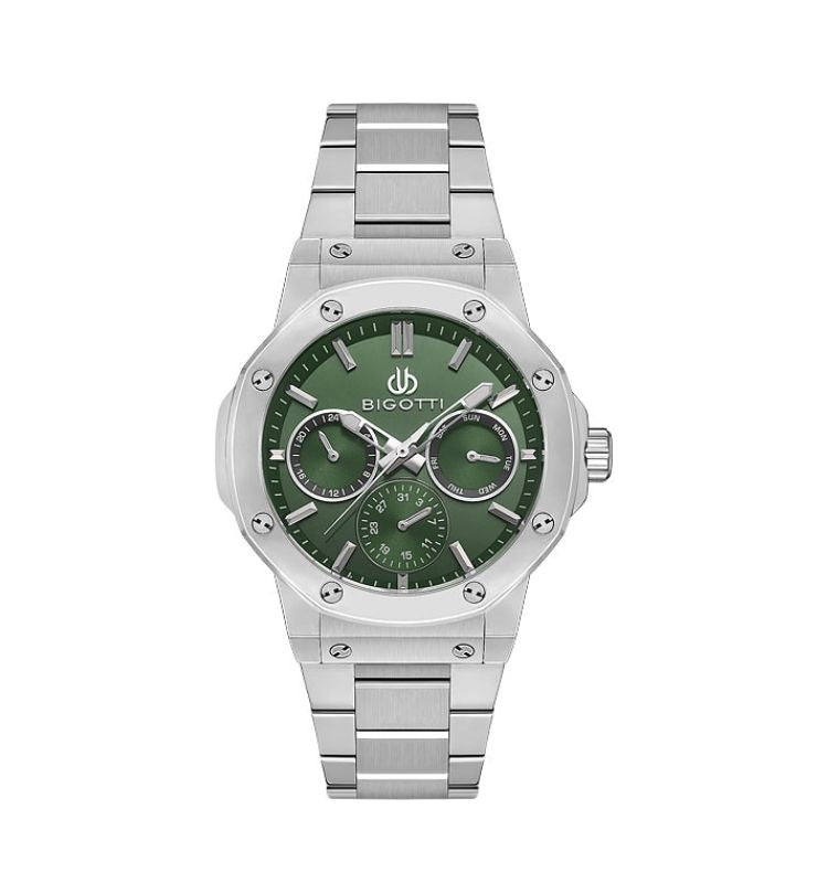 Bigotti BG.1.10602-1