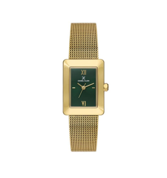 Daniel Klein DK.1.13928-4