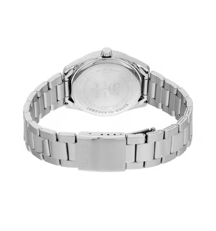 CASIO LTP-1302DS-4AVDF