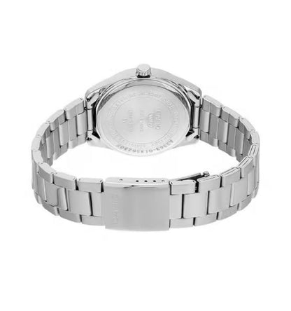 CASIO LTP-1302DS-4AVDF