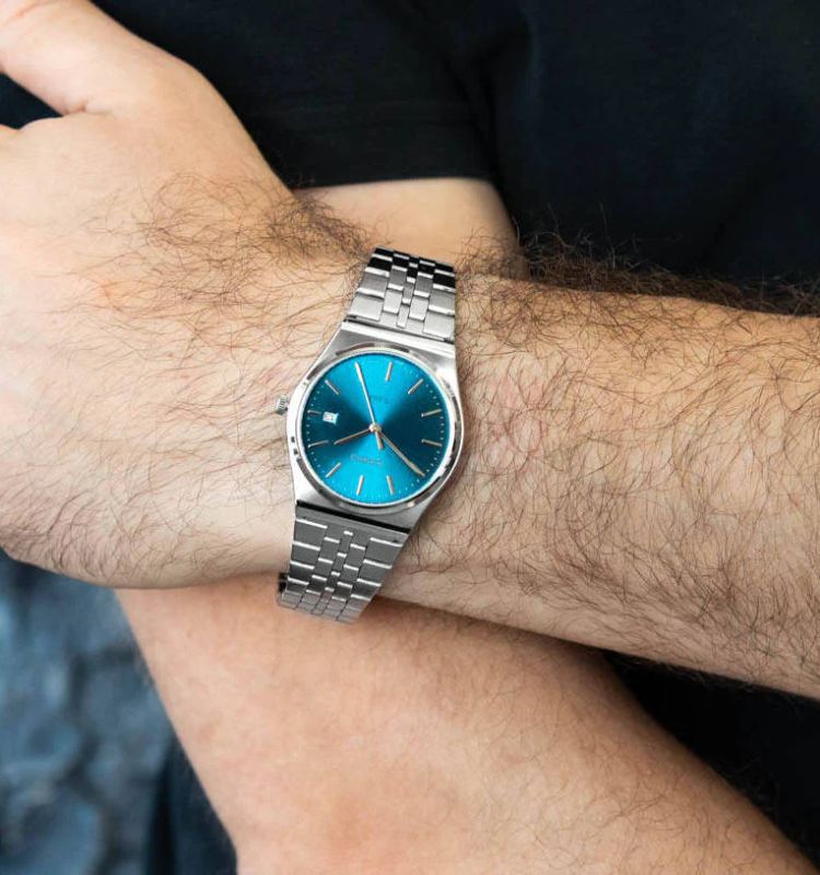 CASIO MTP-B145D-2A2VDF