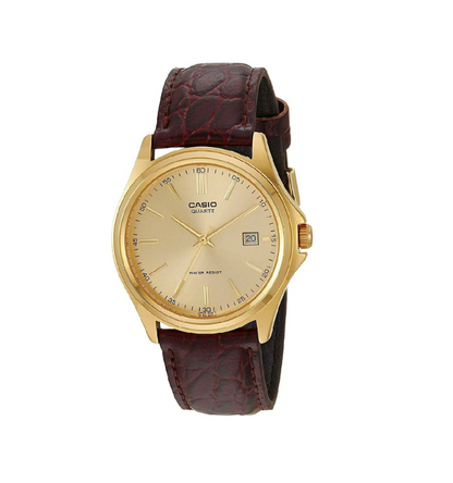 CASIO MTP-1183Q-9ADF