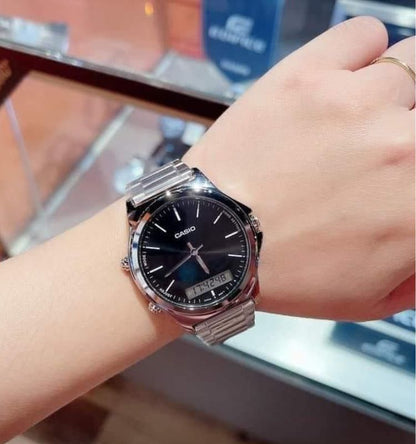 CASIO MTP-VC01D-1EUDF