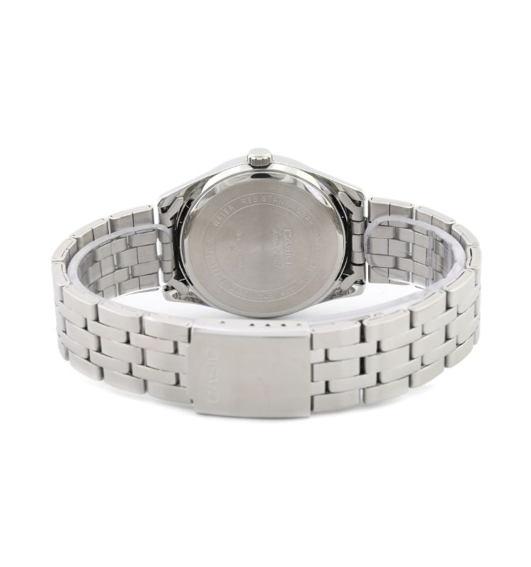 CASIO MTP-1335D-1AVDF