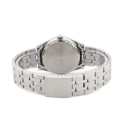 CASIO MTP-1335D-1AVDF