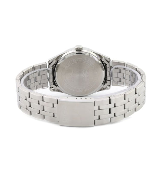 CASIO MTP-1335D-1AVDF