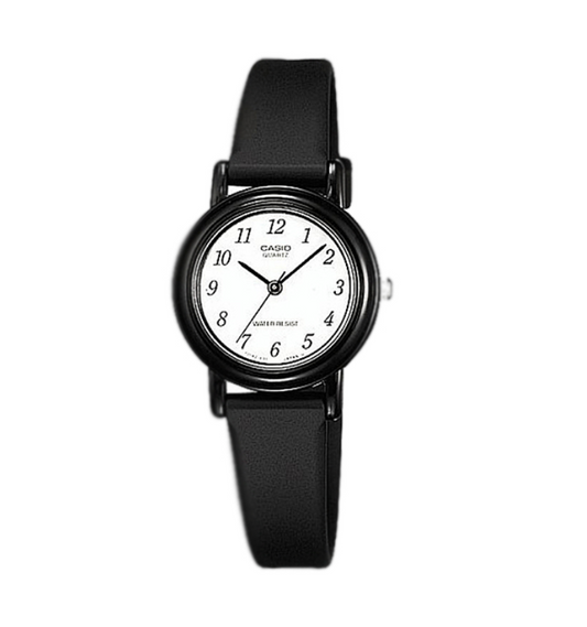 CASIO LQ-139BMV-7ELDF