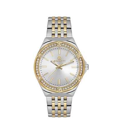 Bigotti BG.1.10609-4