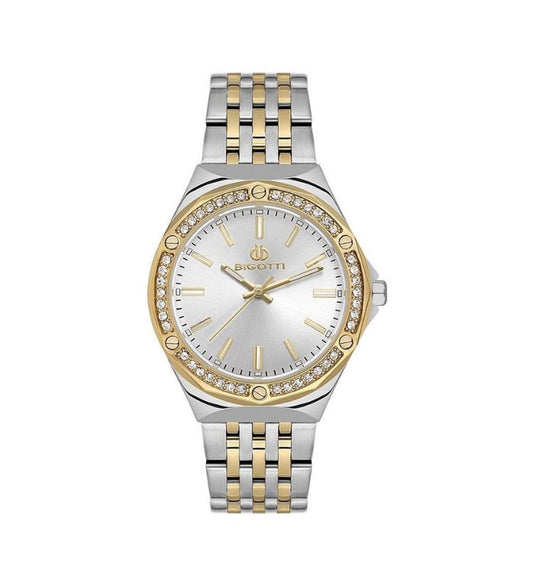 Bigotti BG.1.10609-4