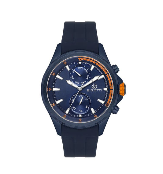 Bigotti BG.1.10610-3