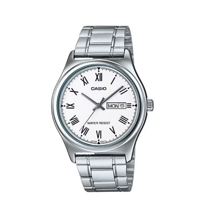 CASIO MTP-V006D-7BUDF