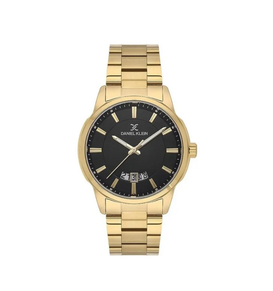 Daniel Klein DK.1.13795-4