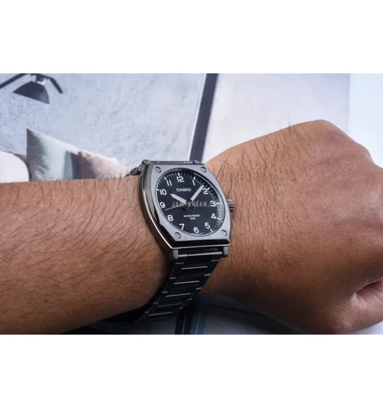 CASIO MTP-E730B-1AVDF