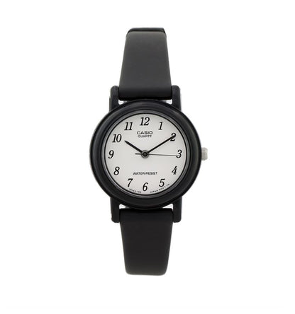 CASIO LQ-139BMV-1BLDF