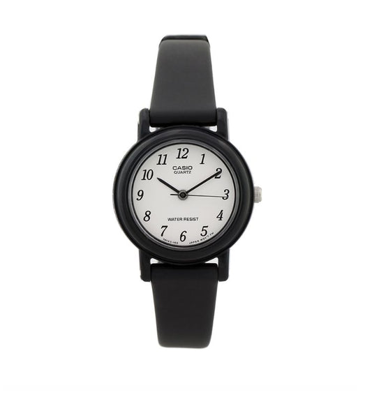 CASIO LQ-139BMV-1BLDF