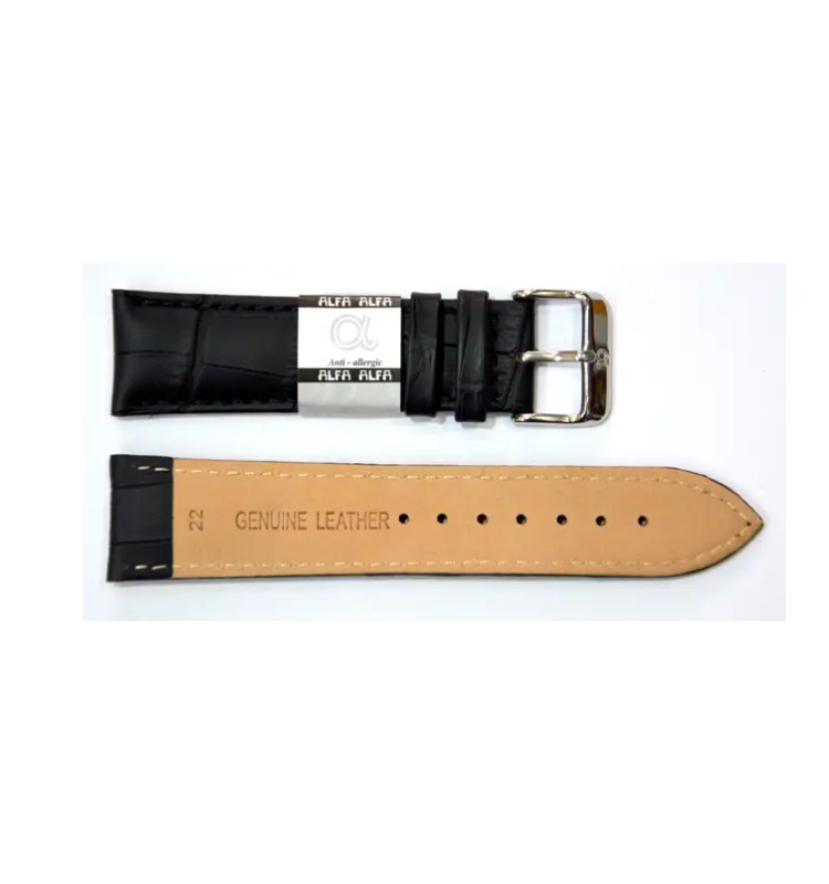 Watch strap ALFA