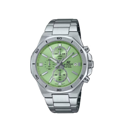 CASIO EFV-640D-3AVUDF