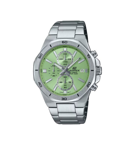 CASIO EFV-640D-3AVUDF