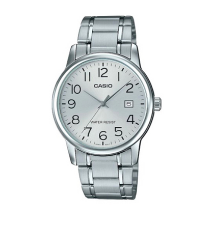 CASIO MTP-V002D-7BUDF
