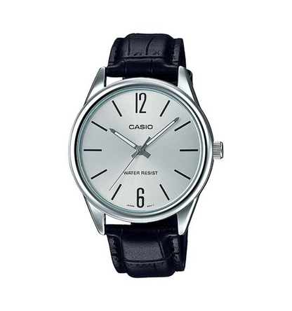 CASIO MTP-V005L-7BUDF