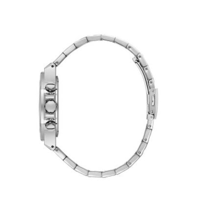 Bigotti BG.1.10602-1