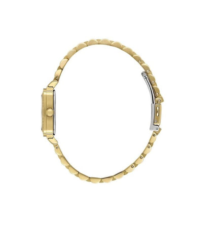 Bigotti BG.1.10599-3