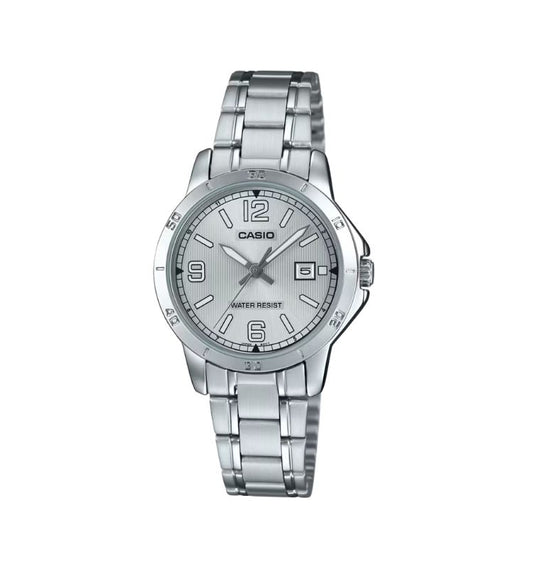 CASIO LTP-V004D-7B2VDF