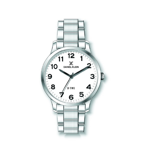 DANIEL KLEIN DK 12250-1