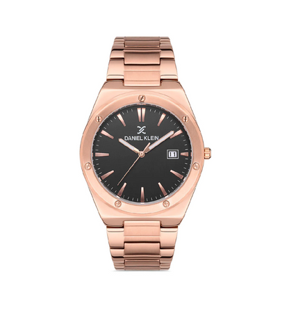 Daniel Klein DK.1.12819-4