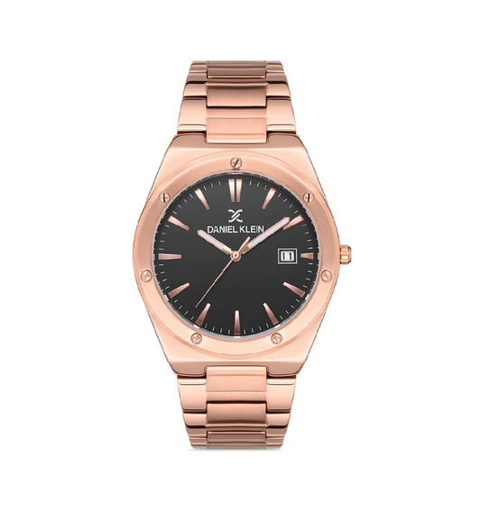 Daniel Klein DK.1.12819-4