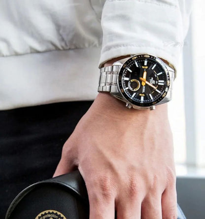 CASIO EFV-C100D-1BVDF