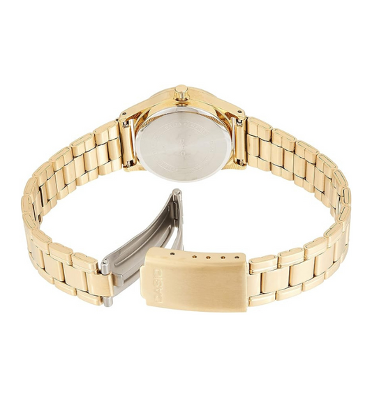 CASIO LTP-V006G-9BUDF