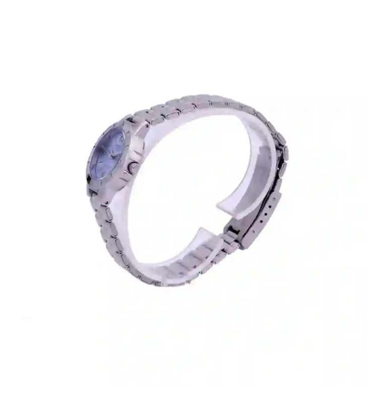 CASIO LTP-1177A-2ADF