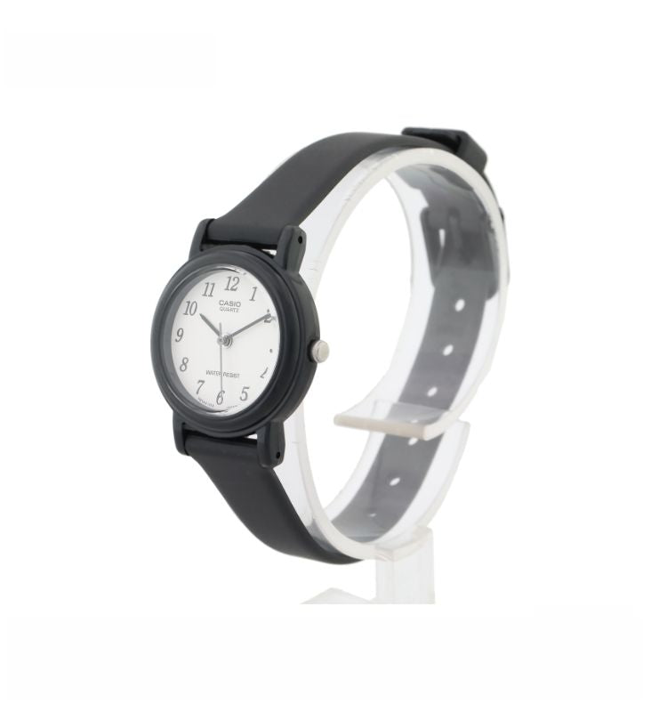 CASIO LQ-139BMV-1BLDF