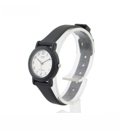 CASIO LQ-139BMV-1BLDF