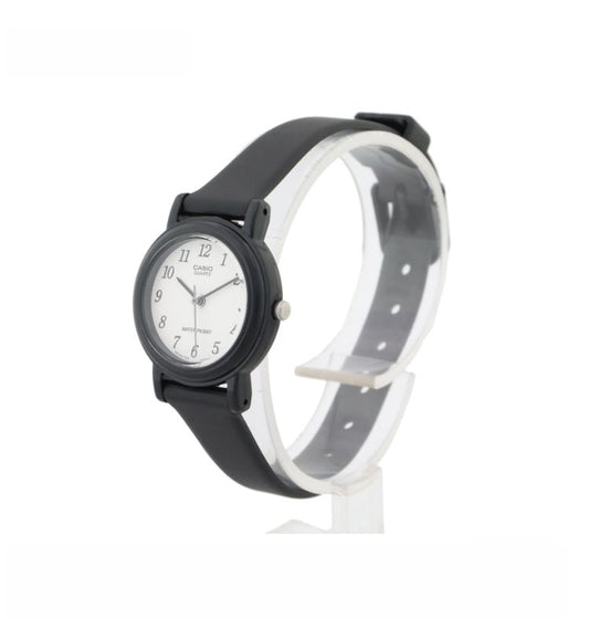 CASIO LQ-139BMV-1BLDF