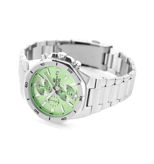 CASIO EFV-640D-3AVUDF