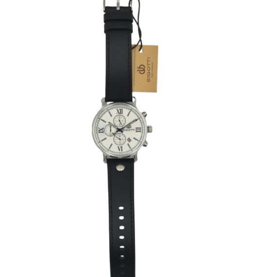 Bigotti BG.1.10033.1