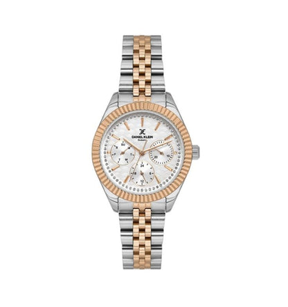 Daniel Klein DK.1.13927-5