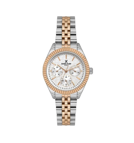 Daniel Klein DK.1.13927-5