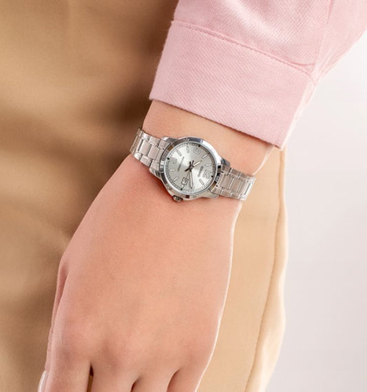 CASIO LTP-V004D-7B2VDF