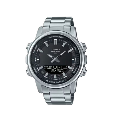 CASIO AMW-880D-1AVDF
