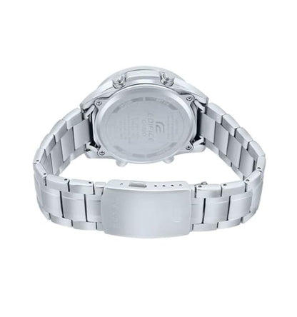 CASIO EFV-C100D-1BVDF