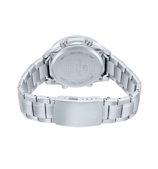 CASIO EFV-C100D-1BVDF