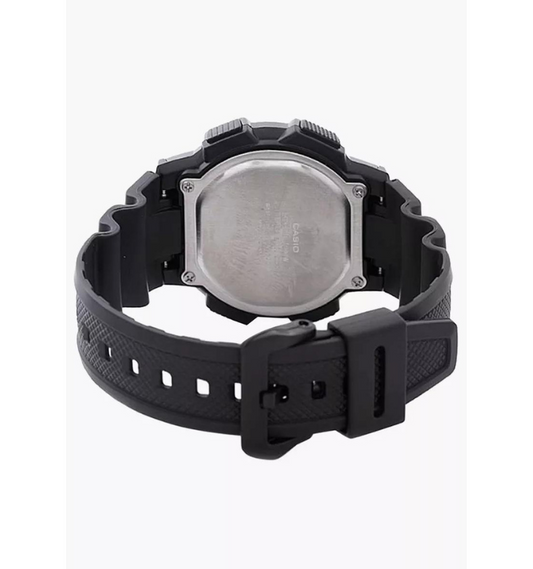 CASIO AE-1000W-1AVDF