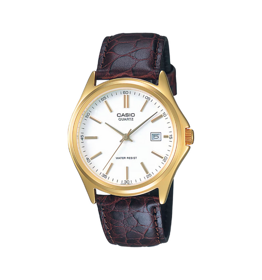 CASIO MTP-1183Q-7ADF