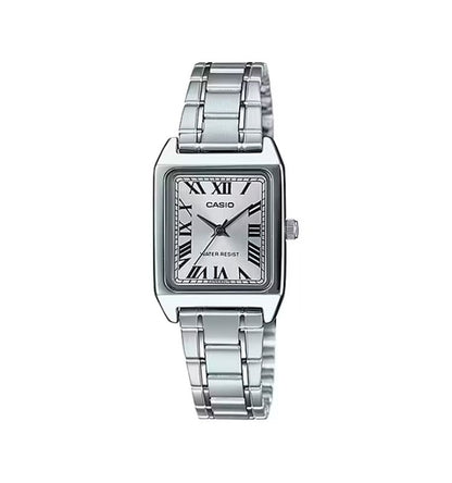 CASIO LTP-V007D-7BUDF