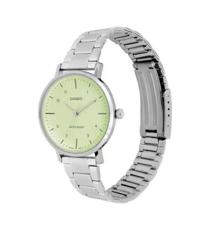 CASIO LTP-VT03D-3BDF