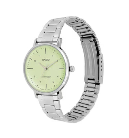 CASIO LTP-VT03D-3BDF