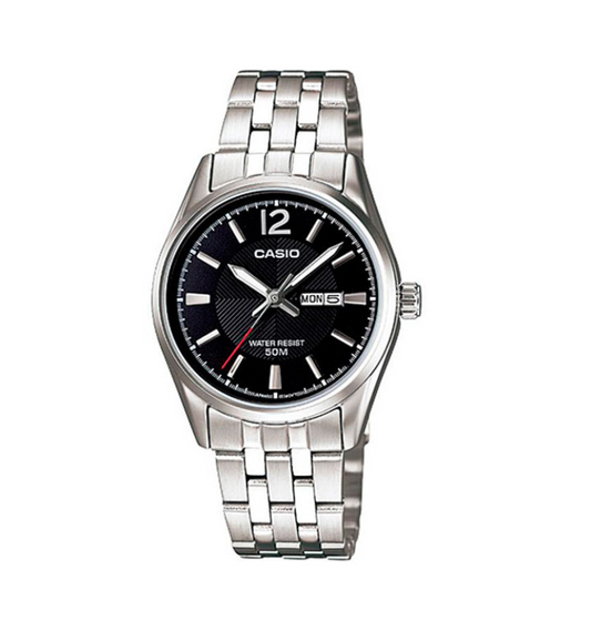 CASIO LTP-1335D-1AVDF